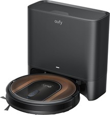 Eufy robovac g30 for sale  Haltom City