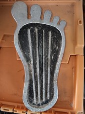 Vintage bare foot for sale  Flushing