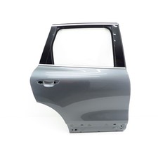 turblatt schiebetur gebraucht kaufen turblatt schiebetur gebraucht kaufen  Meschede