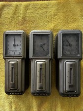 Lot vintage minneapolis for sale  Saint James