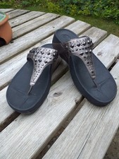 Fitflop women for sale  TUNBRIDGE WELLS