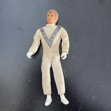 Evel knievel stunt for sale  Latham