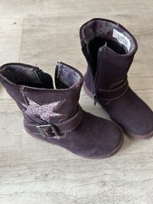 Lurchi stiefel schuhe gebraucht kaufen  Riesa