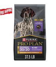 Purina pro plan for sale  El Paso