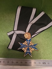 Rden pour merite gebraucht kaufen  Berlin