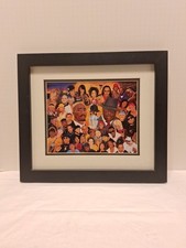 Kolongi hip hop for sale  Chicago