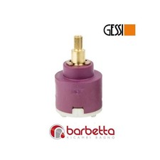 Cartuccia deviatrice vie usato Cartuccia deviatrice vie usato  Chieti