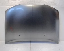 Cofano anteriore bka450080 usato  Rimini