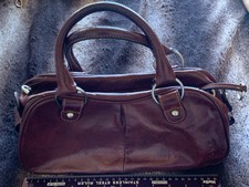 Tony perotti chestnut for sale  WATERLOOVILLE
