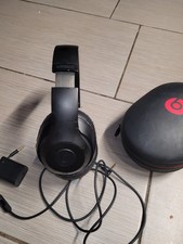 beats x for sale  Tampa