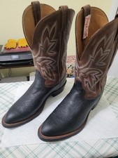 Tony lama boots for sale  Mesa