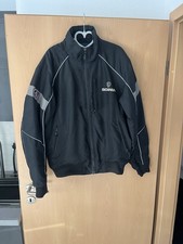 Scania trucker jacke gebraucht kaufen  Berlin