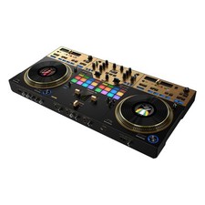 Pioneer ddj rev7 for sale  Winchester