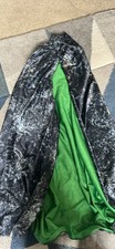 Harry potter invisibility for sale  HORSHAM