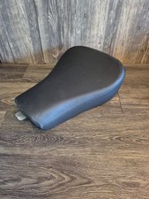 Harley davidson sportster for sale  Ocala