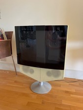beovision bang olufsen usato  Pescara