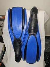 Pinne mares avanti usato  Tribogna