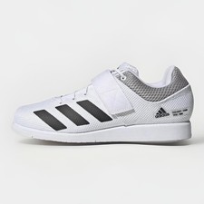 Adidas powerlift weightlifting for sale  Elizabethton