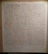 Addi caièh carta usato  Casteggio