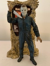 Mcfarlane movie maniacs d'occasion  La Séguinière
