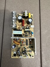 Newair 281e bottle for sale  Silver Spring