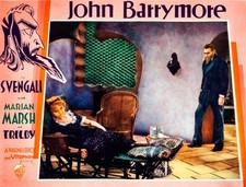 1931 john barrymore for sale  Manchester Township