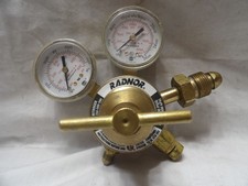 nitrogen regulator for sale  Boaz