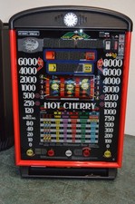 geldspielgerat gebraucht kaufen geldspielgerat gebraucht kaufen Bremen