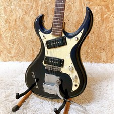 Tokai humming bird d'occasion  Expédié en Belgium