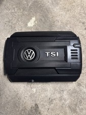 Polo gti 1.8 for sale  GOOLE