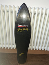 Roe racing slalom for sale  LONDON