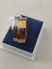 2025 diornew beauty for sale  WAKEFIELD