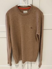 Aubin men brown for sale Aubin men brown for sale  BADMINTON