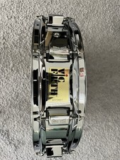 Vic firth vicious for sale  Encino