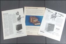 Lot mesa boogie for sale  Warwick