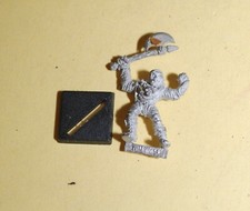 Warhammer undead classic for sale  LEEDS