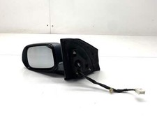 Honda civic wing for sale  OSWESTRY