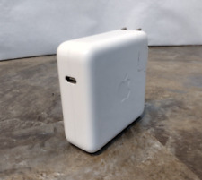 Genuine oem apple for sale  Rochester