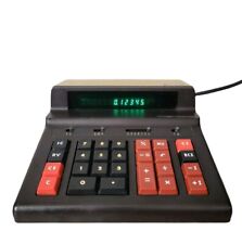 Vintage rare facit for sale  SHEFFIELD