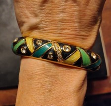 Vintage bob mackie for sale  Harrison
