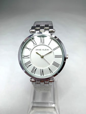 Anne klein womens for sale  SWINDON