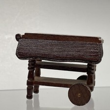 Vintage miniature dollhouse for sale  Phoenix