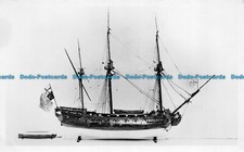 R057811 model gun for sale R057811 model gun for sale  PURLEY