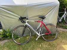Claude butler milano for sale  LONDON