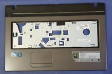 Touchpad palmrest per usato  Palermo