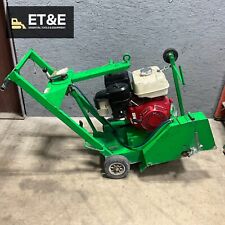 Edco ds18 13h for sale  Channelview