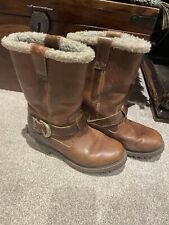 Ladies timberland 8302r for sale  NEW MALDEN