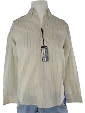Camicia classica libica usato  Sacile
