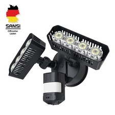 Led fluter strahler gebraucht kaufen Led fluter strahler gebraucht kaufen  Zülpich
