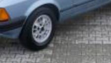 Ford granada alu gebraucht kaufen  Biblis